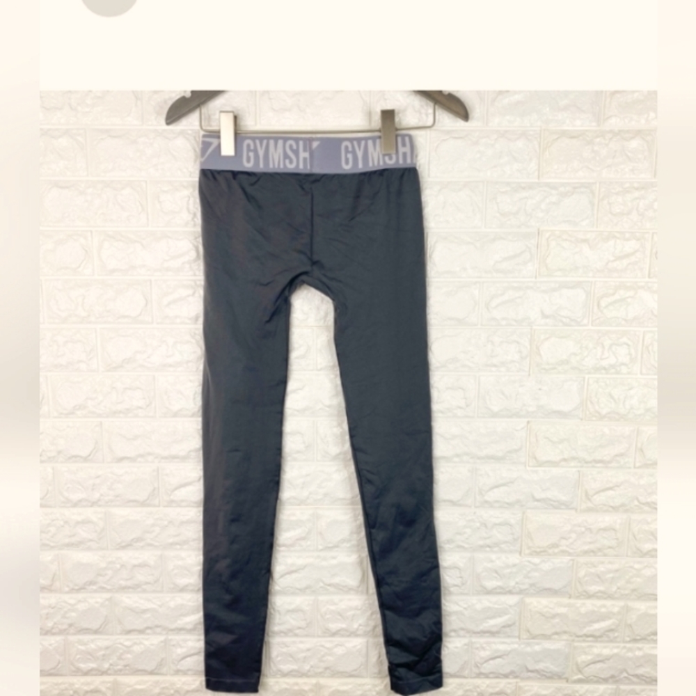 Gymshark leggings sz xs/s